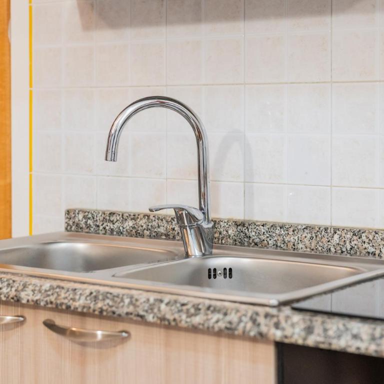 Domus Nostra - Casa con 3 Camere da Letto - 8