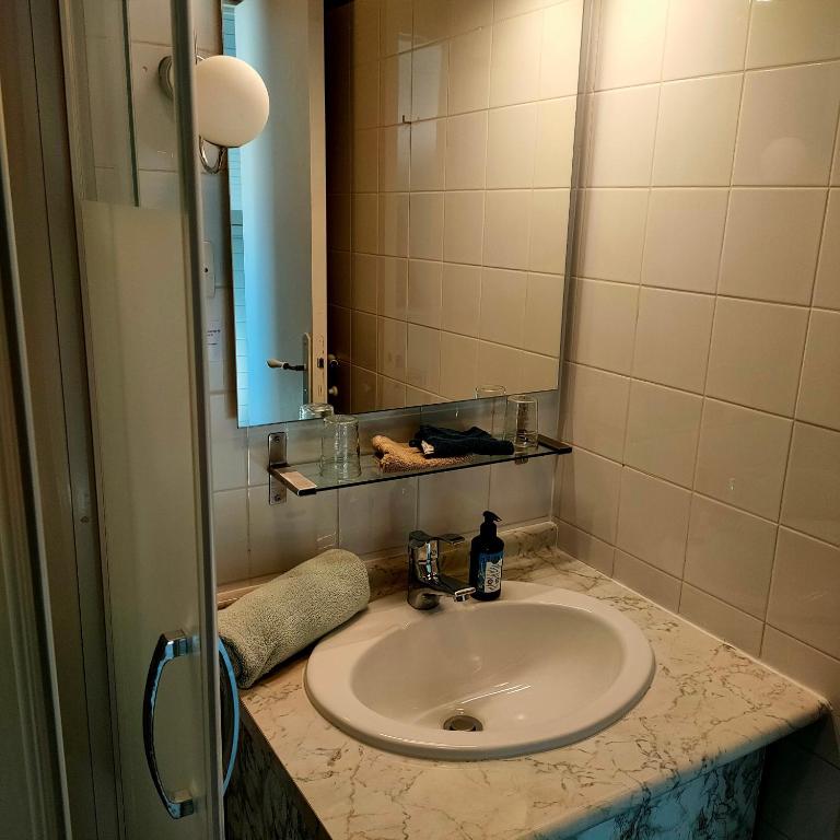 La Clé D'ut - Saint-Hilaire-de-Riez - Casa con 2 Camere da Letto - 17