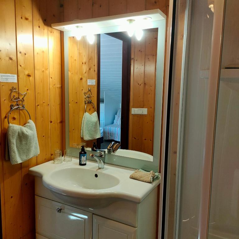 La Clé D'ut - Saint-Hilaire-de-Riez - Casa con 2 Camere da Letto - 13