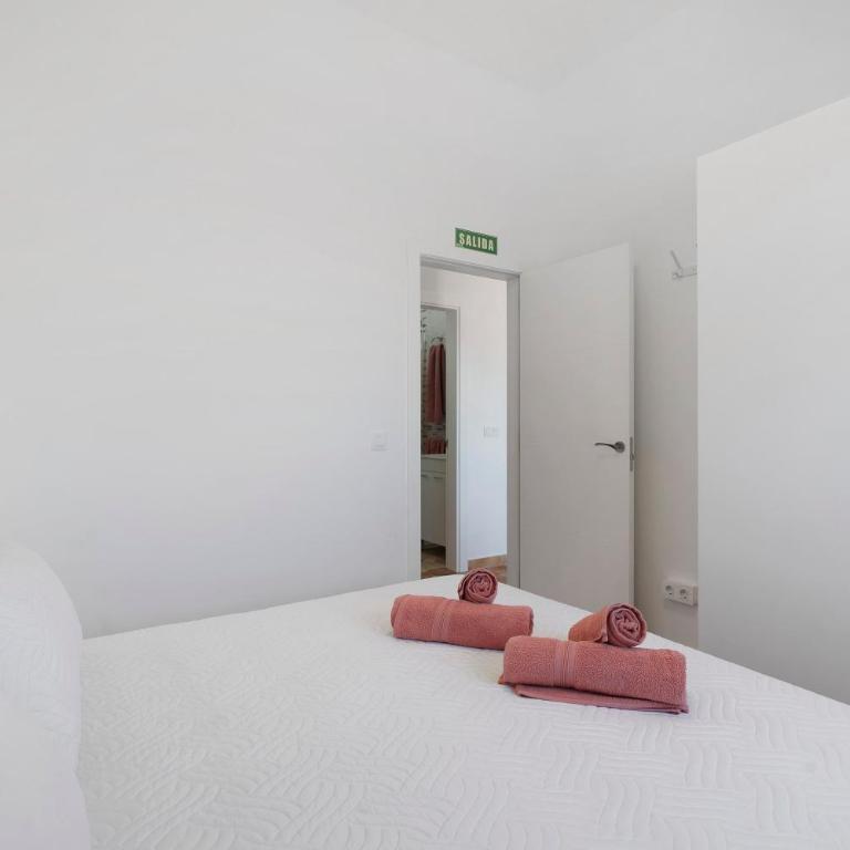 La Sabina De Manuel - Casa de 2 dormitorios - 18