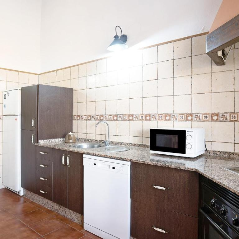Casa Mari Loli 1 - Casa de 2 dormitorios - 17