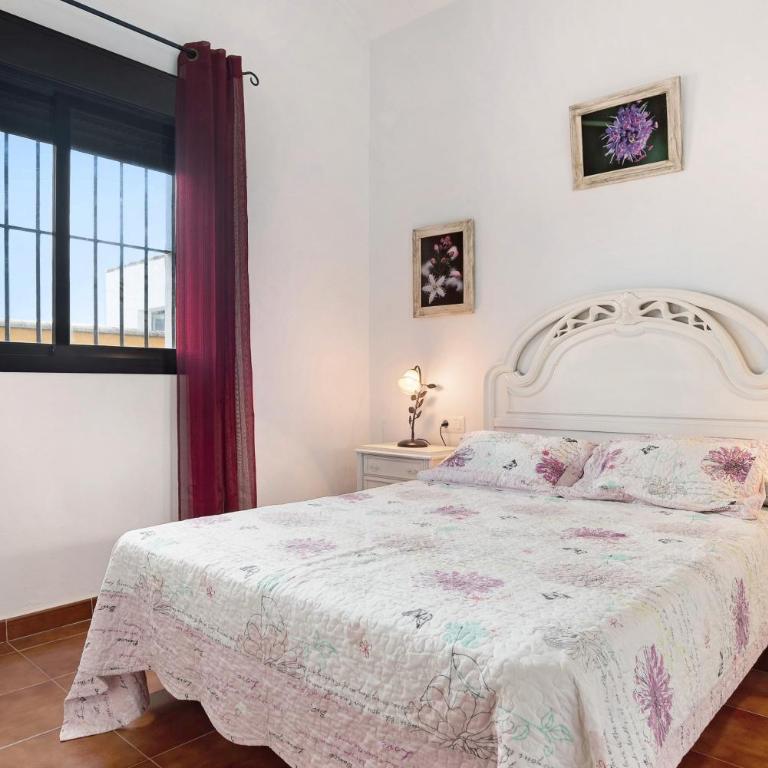 Casa Mari Loli 1 - Casa de 2 dormitorios - 20