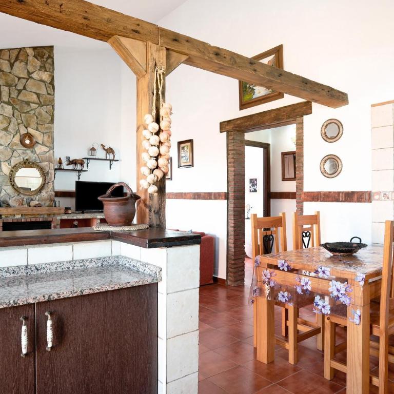 Casa Mari Loli 1 - Casa de 2 dormitorios - 18