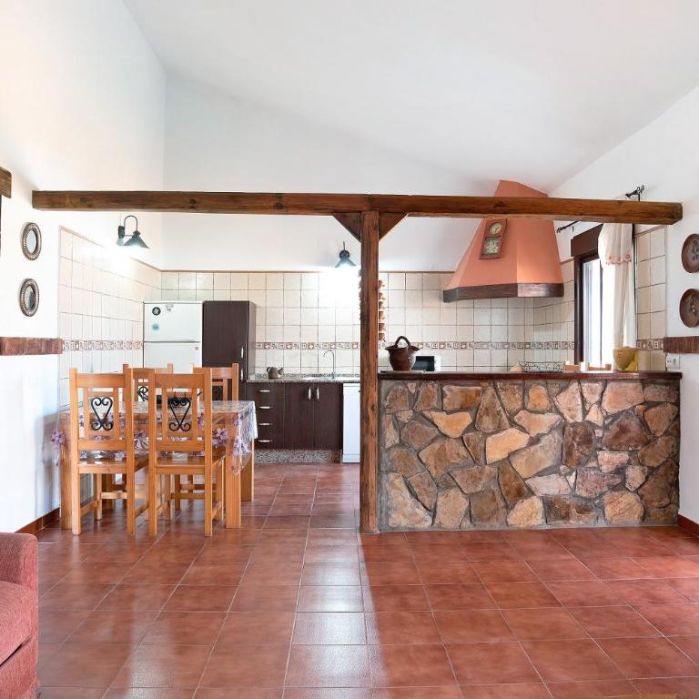 Casa Mari Loli 1 - Casa de 2 dormitorios - 15