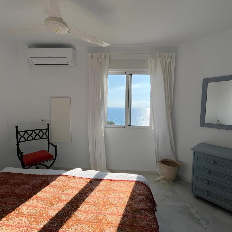 Karibu Sana - Casa de 2 dormitorios - 12