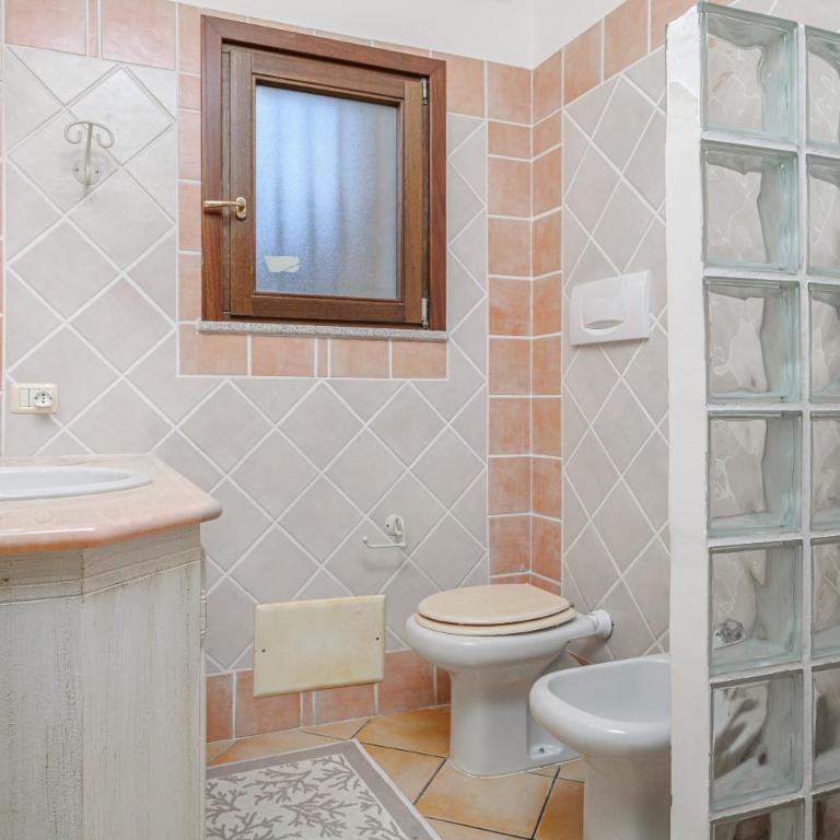 Villetta Sky View - by And Service - Three-Bedroom House - 13