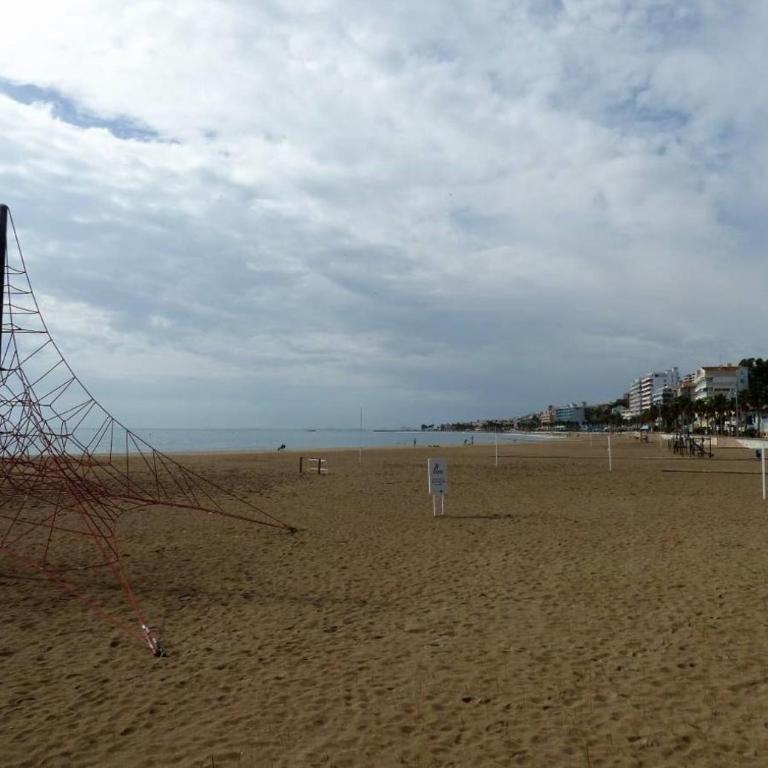 Vistas al Puerto - Apartamento Deluxe de 2 dormitorios con vistas al mar - 10