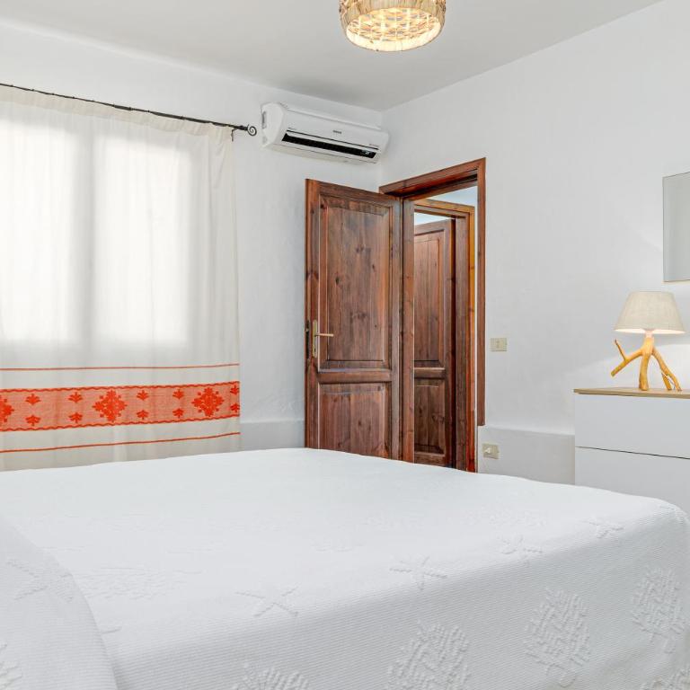 Villa Speranza - Casa con 2 Camere da Letto - 13