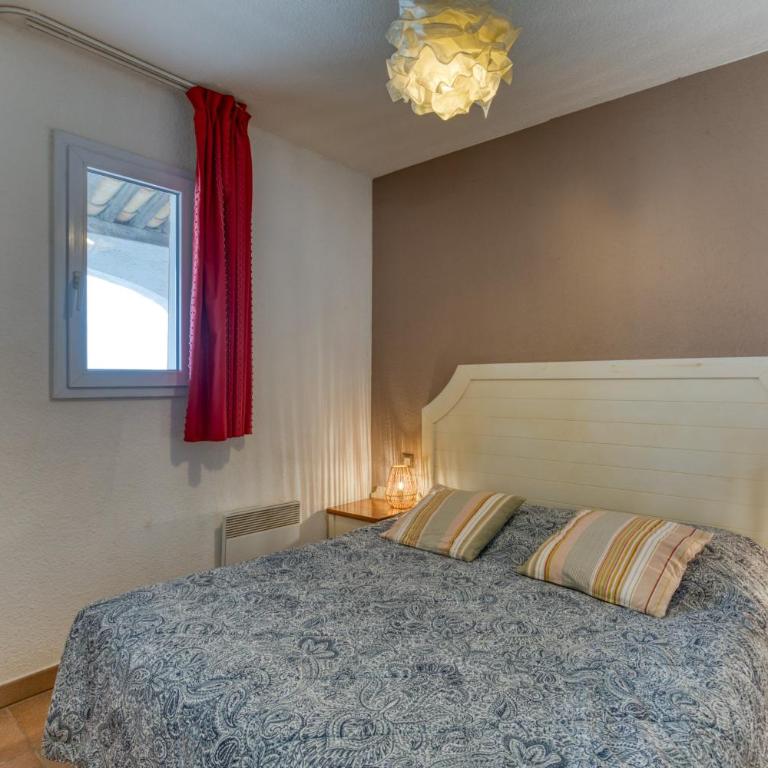 Appartement les pieds dans l'eau - Studio Apartment with Sea View - 8