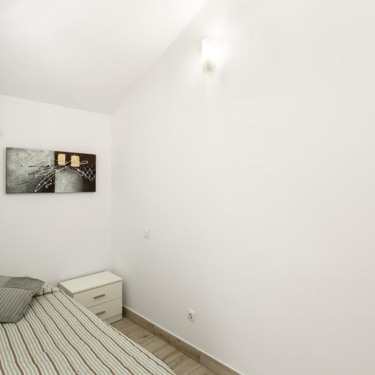 Exclusive Sonemar - Apartamento Deluxe de 2 dormitorios con vistas al jardín - 14