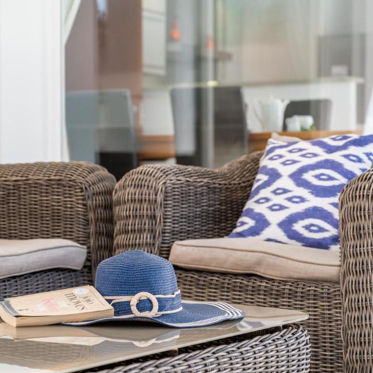Villa Paraiso Cala dor - Villa - 22