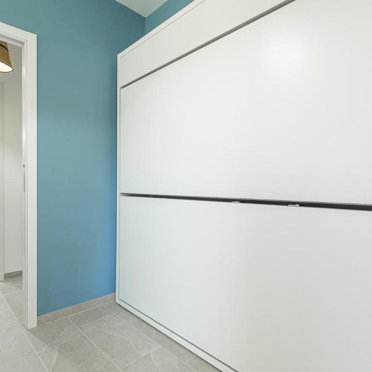 Casa Bella - by And Service - Appartamento Superior con 1 Camera da Letto e Balcone - 16