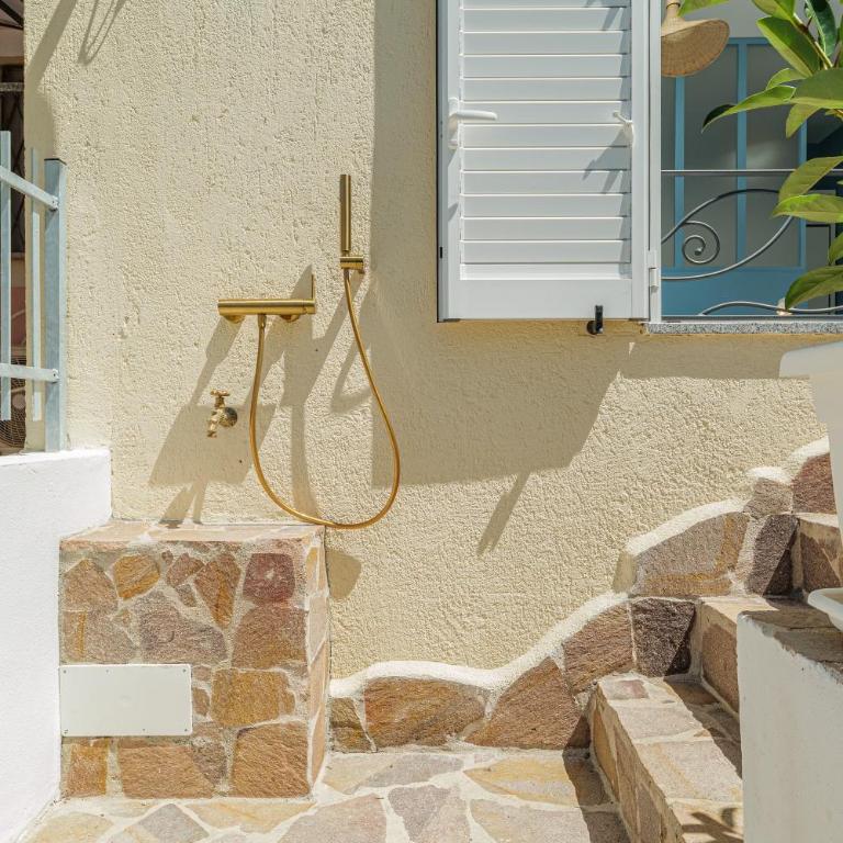 Casa Bella - by And Service - Appartamento Superior con 1 Camera da Letto e Balcone - 19