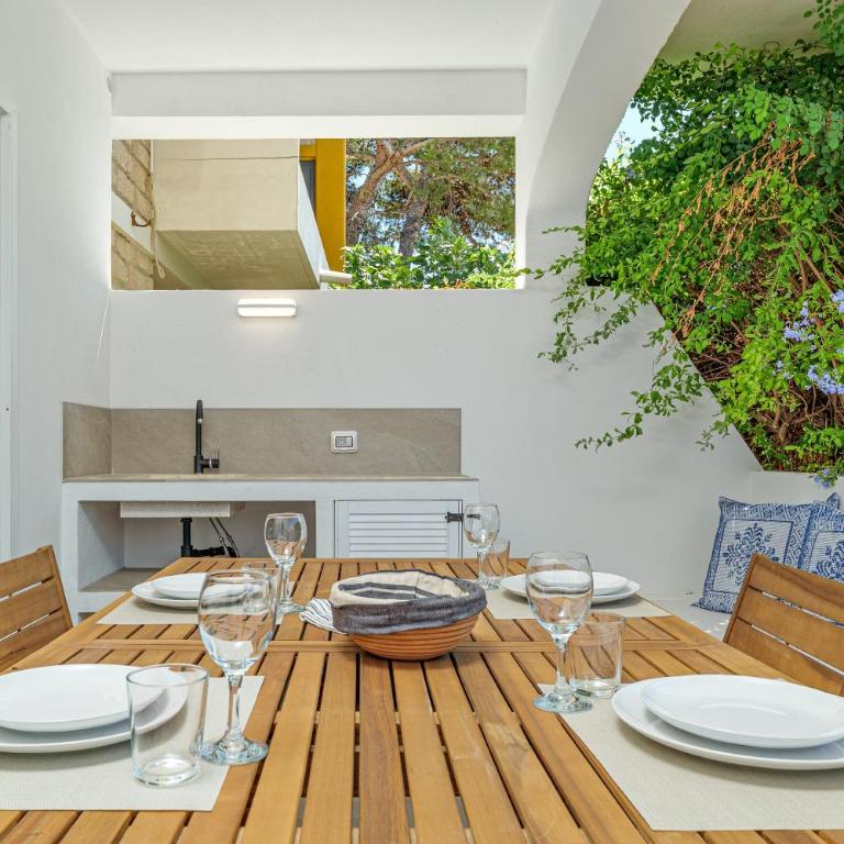 Casa Bella - by And Service - Appartamento Superior con 1 Camera da Letto e Balcone - 2