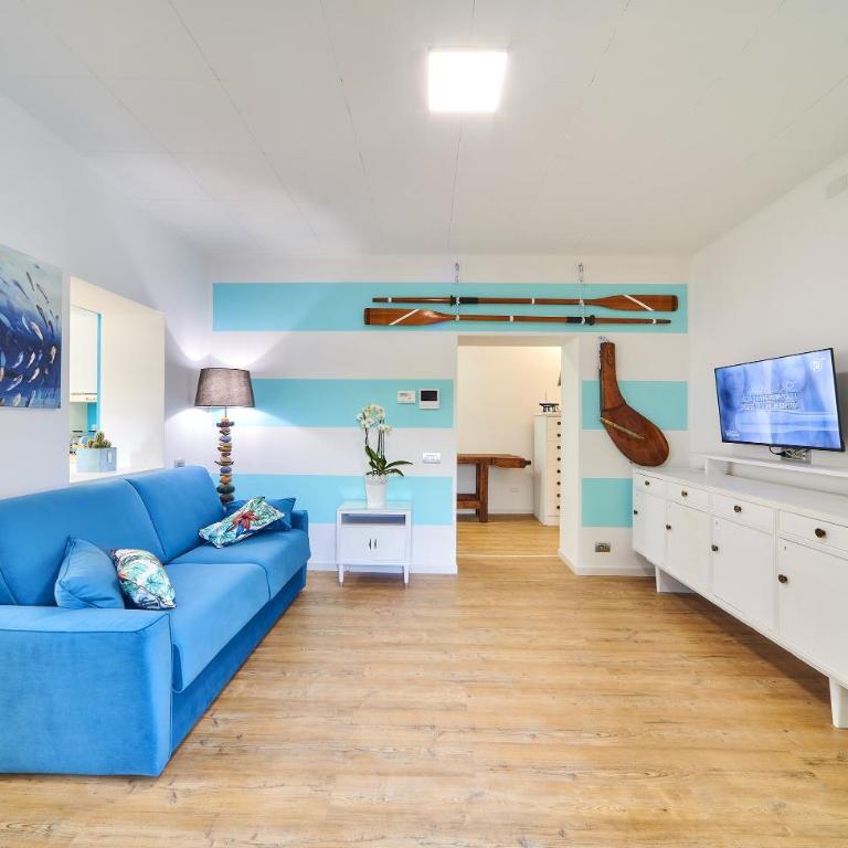 El Lavandee - Appartamento con 2 Camere da Letto e con Vista Montagna - 2