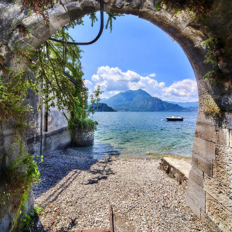 El Lavandee - Appartamento con 2 Camere da Letto e con Vista Montagna - 27