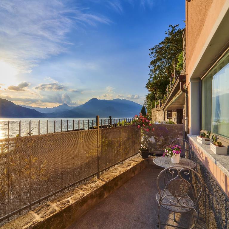 El Lavandee - Appartamento con 2 Camere da Letto e con Vista Montagna - 1