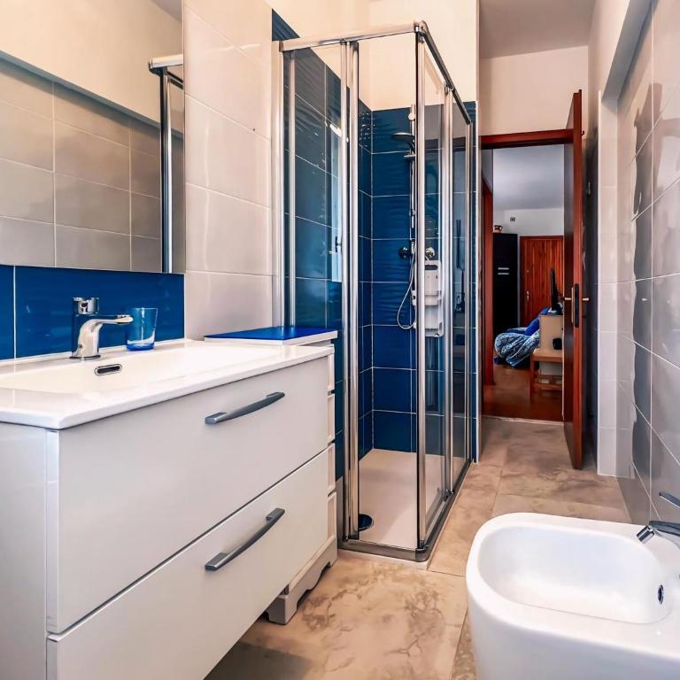 Appartamento Cormor 143 - Appartamento Superior con 1 Camera da Letto e Balcone - 18