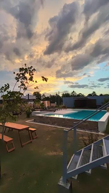 Complejo La Tabita - Apartamento de 1 dormitorio - 5