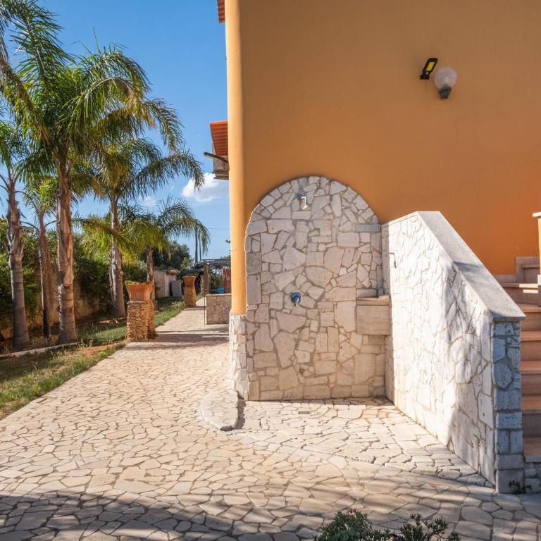 Terra e Colori Bilo 1 - Superior Apartment with City View - 15
