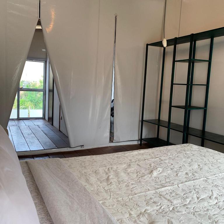 casa glamping - Casa - 13