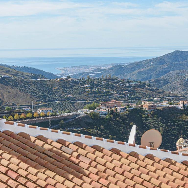 Casa Jabe - Apartamento Deluxe de 2 dormitorios con vistas al mar - 30