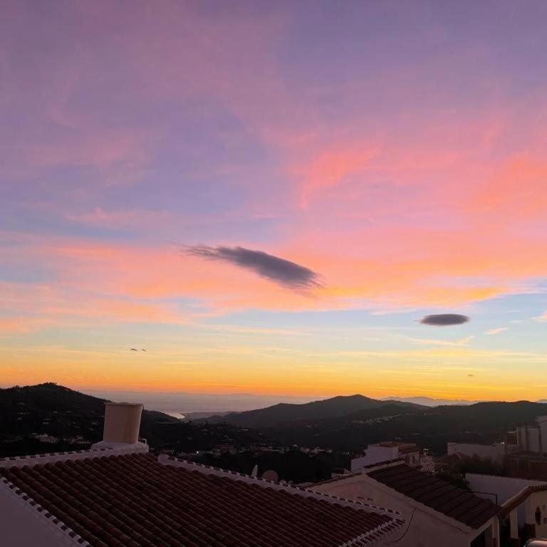 Casa Jabe - Apartamento Deluxe de 2 dormitorios con vistas al mar - 32