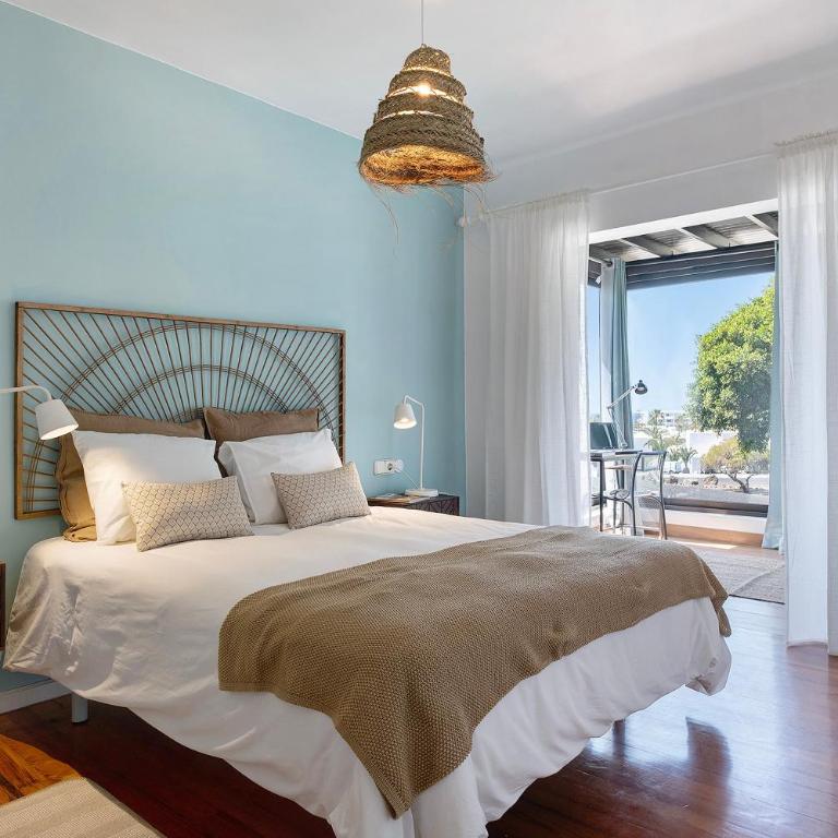 Casa La Rosa Del Mar - Casa de 2 dormitorios - 11