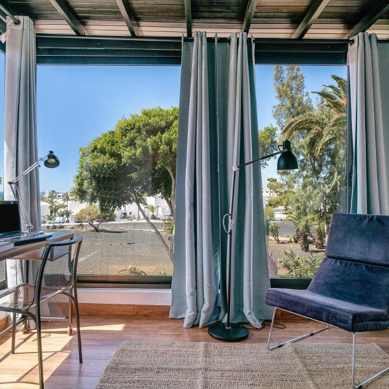 Casa La Rosa Del Mar - Casa de 2 dormitorios - 12