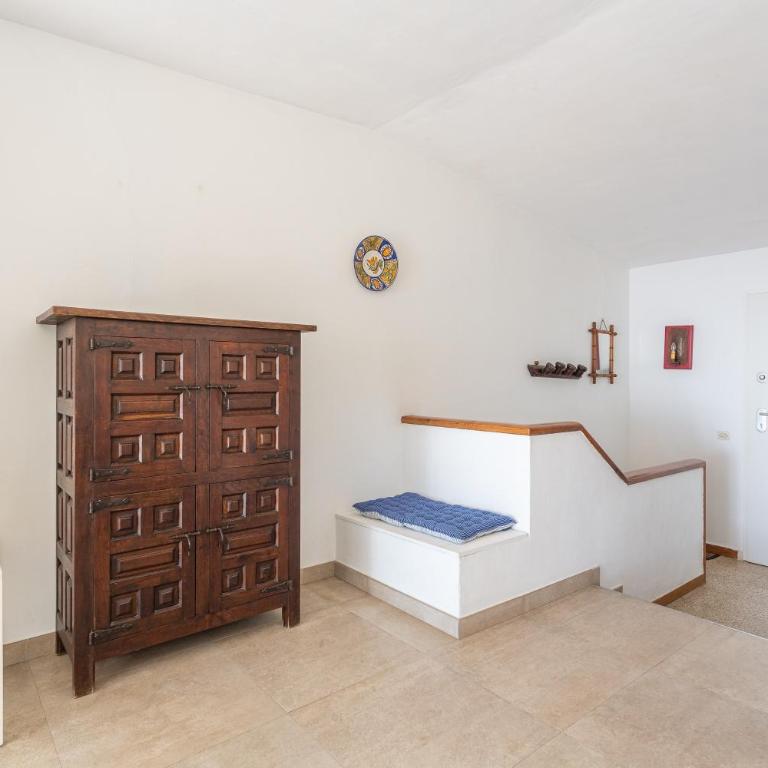 Casa Yves - Casa de 2 dormitorios - 19