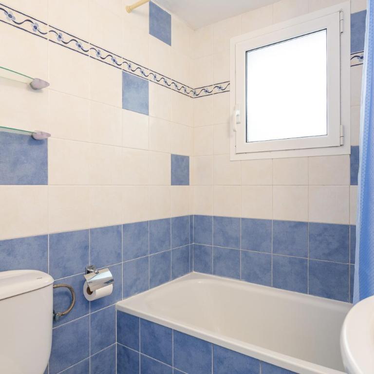 Casa Yves - Casa de 2 dormitorios - 18