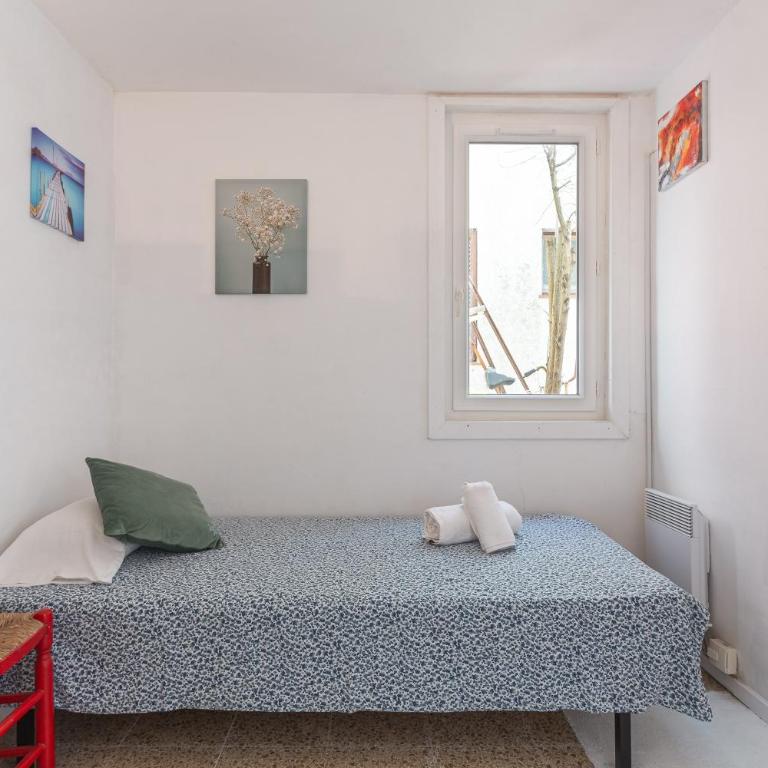 Casa Yves - Casa de 2 dormitorios - 16