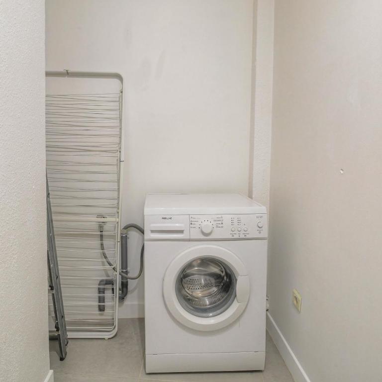 Duplex viennois - Apartment mit 2 Schlafzimmern und Aussicht - 17