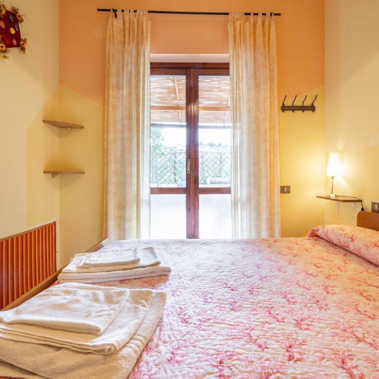 Pentagramma Apartment Villasimius - Casa con 1 Camera da Letto - 8
