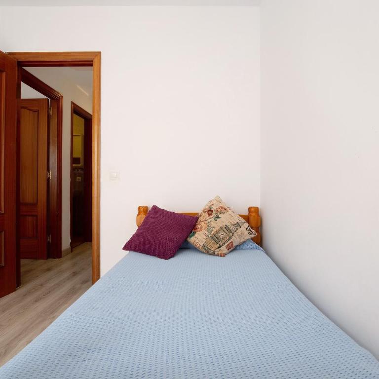 Casa Tanai - Casa de 2 dormitorios - 15
