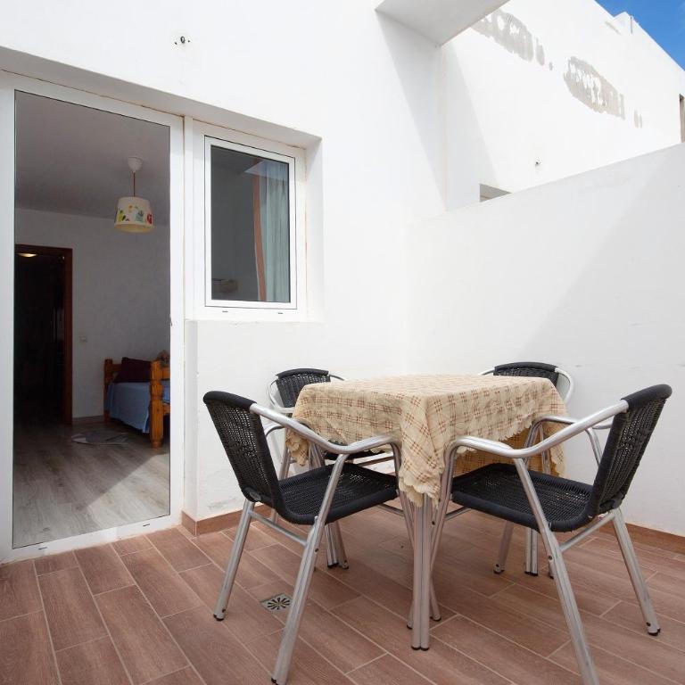 Casa Tanai - Casa de 2 dormitorios - 18
