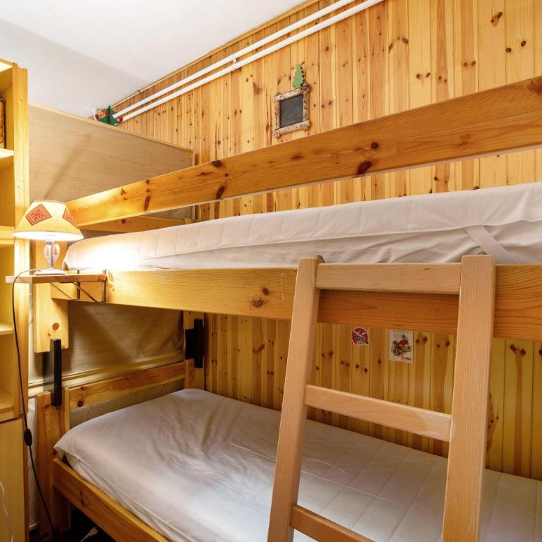 Casa Franco - Pila Appartamenti - Appartamento con 1 Camera da Letto e Vista Giardino - 18