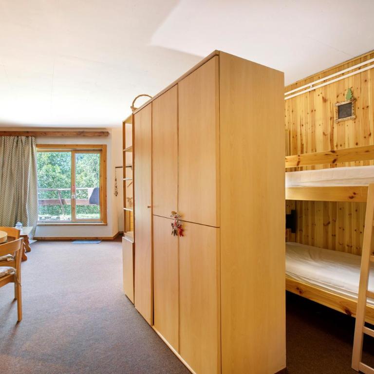 Casa Franco - Pila Appartamenti - Appartamento con 1 Camera da Letto e Vista Giardino - 17