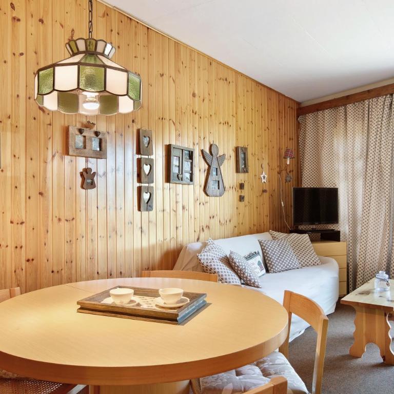 Casa Franco - Pila Appartamenti - Appartamento con 1 Camera da Letto e Vista Giardino - 15