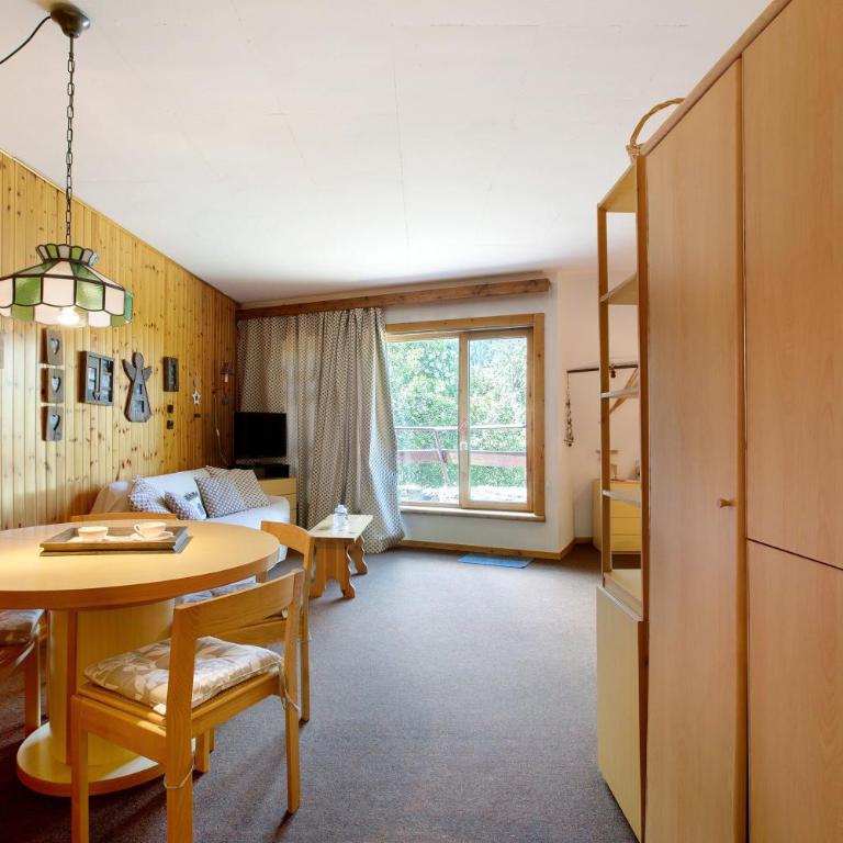 Casa Franco - Pila Appartamenti - Appartamento con 1 Camera da Letto e Vista Giardino - 16