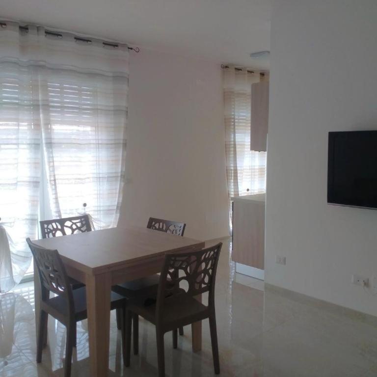 Torres Suite - Appartamento Deluxe - 5