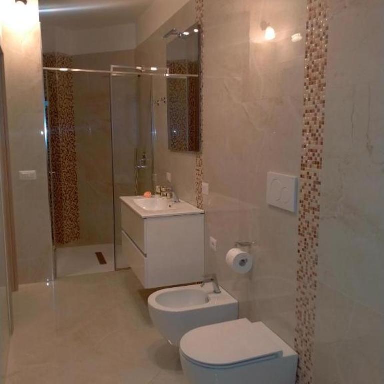 Torres Suite - Appartamento Deluxe - 7