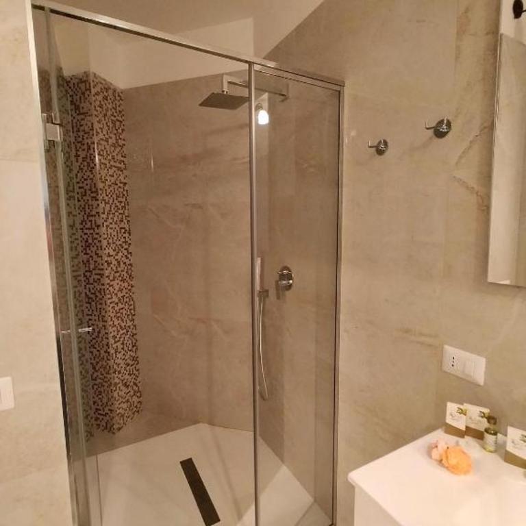 Torres Suite - Appartamento Deluxe - 3