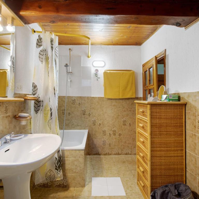 Chez Emilia Mansarda - Superior Apartment with City View - 11