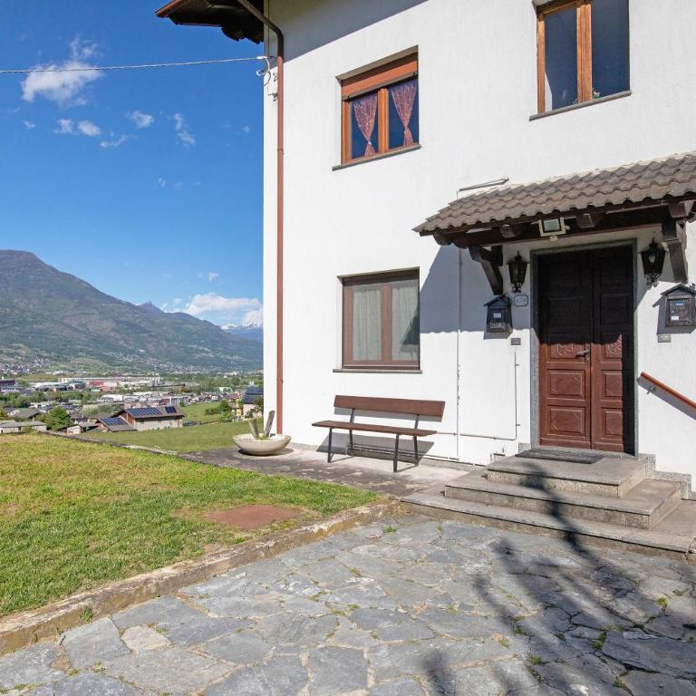 Chez Emilia Mansarda - Superior Apartment with City View - 17