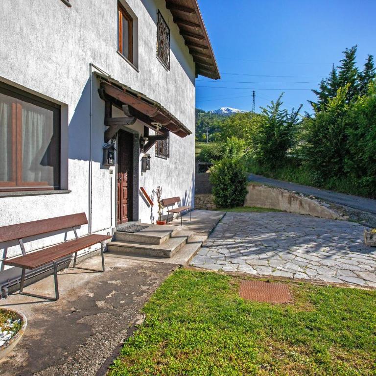 Chez Emilia Mansarda - Superior Apartment with City View - 3