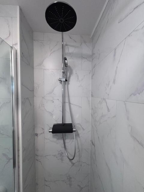 Suite GrandLarge - Apartamento de 1 dormitorio - 14