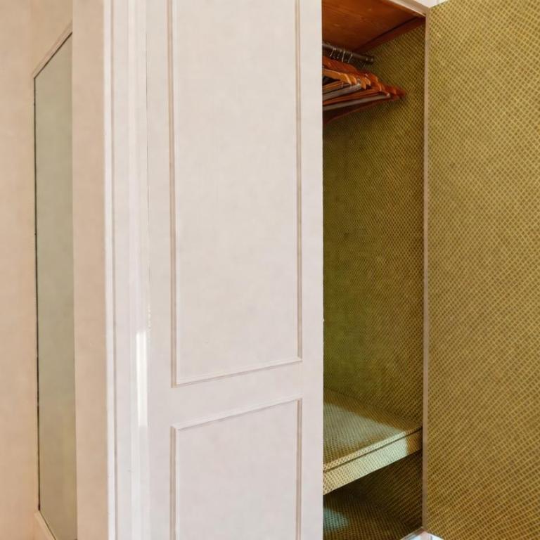 Elegantis Pantheon Suite near Piazza Navona - Historic Centre - Appartamento con 1 Camera da Letto e Vista Città - 24