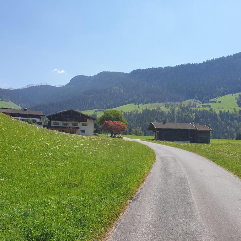 Ferienwohnung Spielberg - Superior Apartment mit 1 Schlafzimmer und Balkon - 16