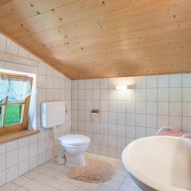 Ferienwohnung Spielberg - Superior Apartment mit 1 Schlafzimmer und Balkon - 11